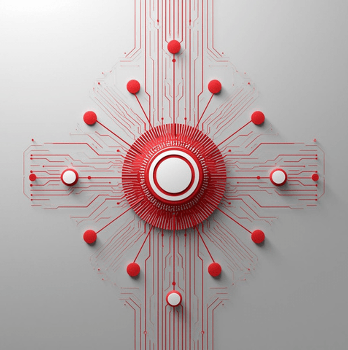 techn